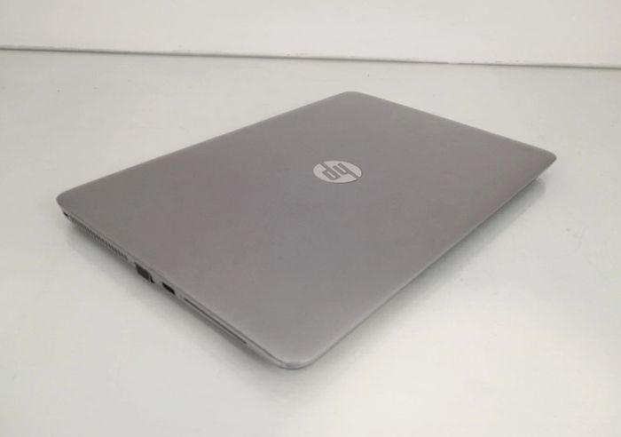 HP Elitebook 850 G4 15.6" Gaming Laptop Intel i7 8GB RAM 256GB SSD NVIDIA 2GB Windows 11 Pro