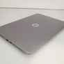 HP Eltiebook 850 G4 15.6" Gaming Laptop Intel i7-7500U 8GB RAM 256GB SSD NVIDIA 2GB Windows 11 Pro Image 5