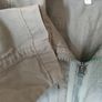 Republic Men's jacket Image 4