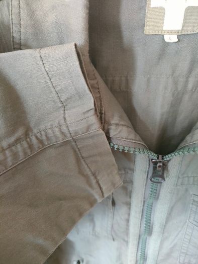 Republic Men's jacket