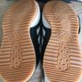 Adidas Copa kids runners Image 4