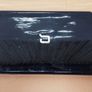 Laptop Compaq  Presario CQ60  15.5" for part or repair Image 2