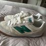 New balance trainers Image 8