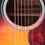 Takamine Gn71ce - Bsb Image 5