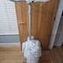 JML Dribuddy Electric Clothes Dryer Image 2