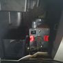 Delonghi coffee machine [beans] Image 3