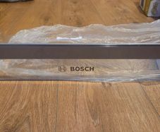 Bosch fridge door Shelf
