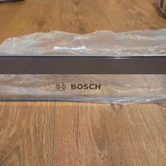 Bosch fridge door Shelf