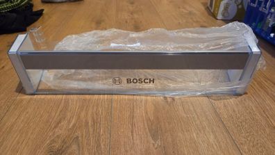 Bosch fridge door Shelf