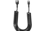 Charge Cable