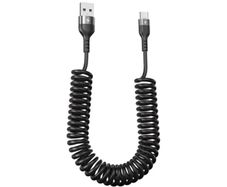 Charge Cable
