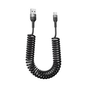Charge Cable