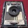 Vintage Coronet-Conway Camera Image 9