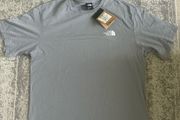 North Face Tshirt