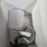 Spray gun Image 7