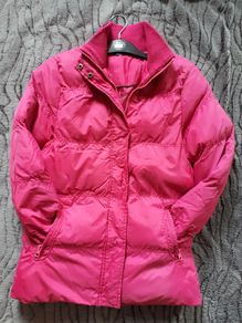 Winter Coat  Size 8