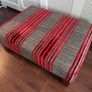Footstool 95x70x35 Image 4