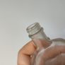 217 - Vintage Antique John Jameson and Son Decorative Collectible Bottle Image 2