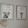 bedroom accessories Image 8