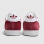 Premium Adidas Gazelle Burgundy Image 3