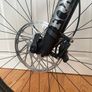 Norco Sight A2 Full Suspension Mountain Bike Image 9