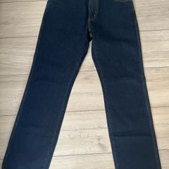 Brand new Wrangler men's 30/30 jeans