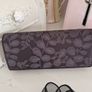 Jacques Vert Bag Image 3
