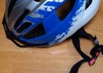 bike helmet