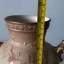 Royal Devon Antique Vase Image 6