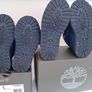 Timberland Boots Kids Image 2