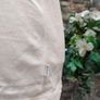 Vintage Levis unisex t-shirt Excellent condition Size xs Image 7