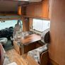 2004 Fiat Ducato Bessacarr-4/5-Berth Image 8