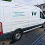 Wheelie Bin Cleaning Business Image 5