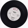 Manfred Manns Earth Band Do Anything You Wanna Do Uk Pressing Single 1986 Picture Sleeve Image 4