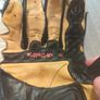 Knox Handroid Gloves Size XL 11 Image 4