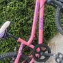 kids bike Image 4