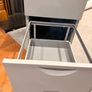 Filing Cabinet Image 5