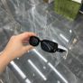 miu miu sunglasses Image 2