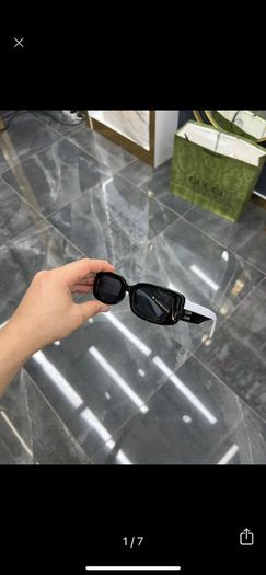 miu miu sunglasses