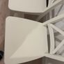 dinign chairs Image 6