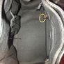 Betty Jackson Black handbag Image 3