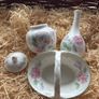 Beautiful Set of 3 . Image 2