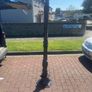 garden Image 4