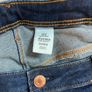 H&M jeans Image 5