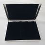 Newbridge Silver Bridge/Playing Card Set - Boxed Image 3