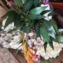 artifical flowers Image 3