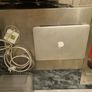 apple mac pro for parts Image 2