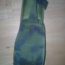 Airsoft  load  carrier  belt Image 3