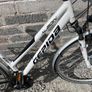 ladies bik Image 3