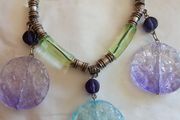 Vintage Necklace